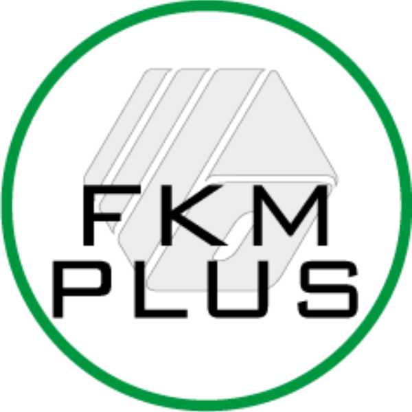 FKM PLUS